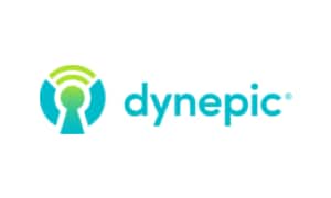Dynepic logo