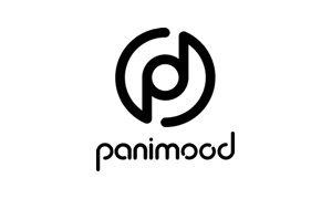 Panimood logo