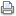 Printable view