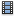Flash video